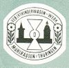 Logo VEB Kinderwagenwerk Mühlhausen.jpg
