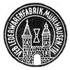 Logo VEB Lederwarenfabrik Mühlhausen.jpg