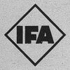 Logo VVB Automobilbau IFA a.jpg
