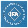 Logo VVB Automobilbau IFA b.jpg