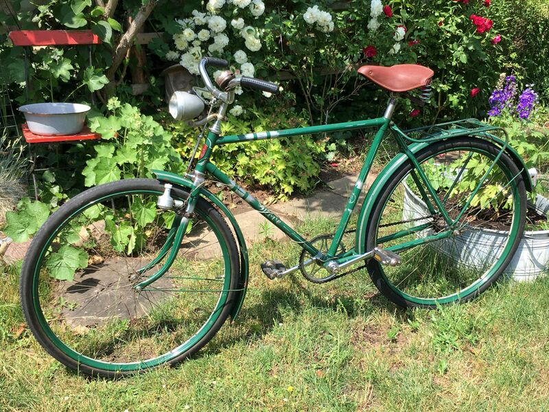 Datei:Möve 10 von 1958.JPG