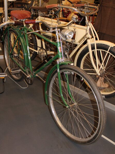 Datei:Möve 35 101 Grün.jpg