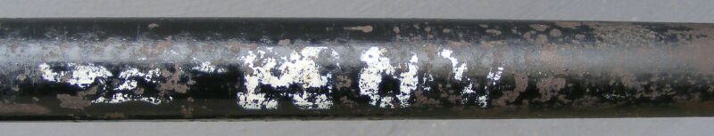 Datei:Möve Dekor Unterrohr bis 1950.jpg