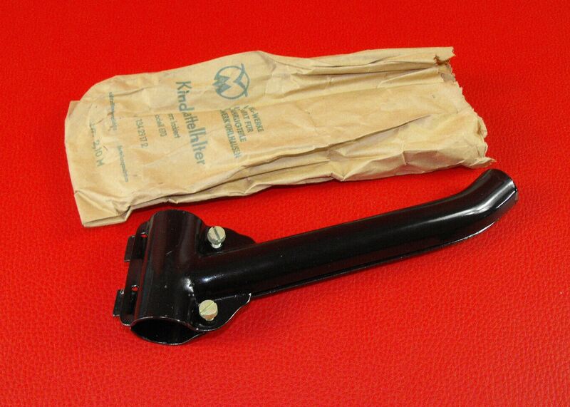 Datei:Möve Kindersattelhalter Modell 670.jpg