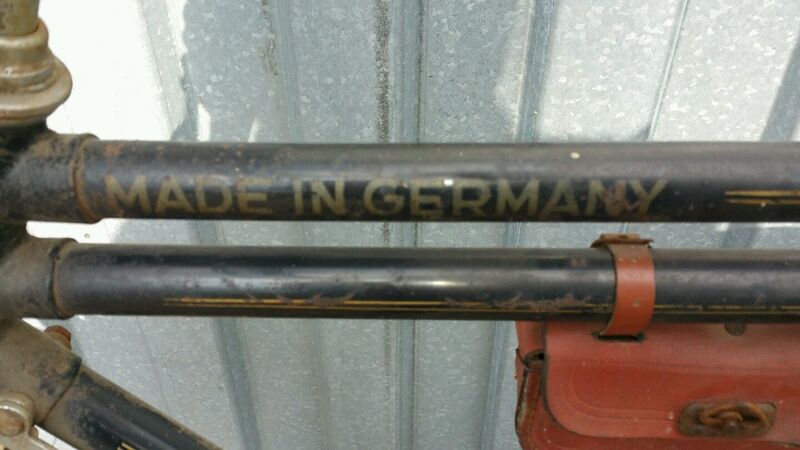 Datei:Möve Modell 120 1958 D.JPG