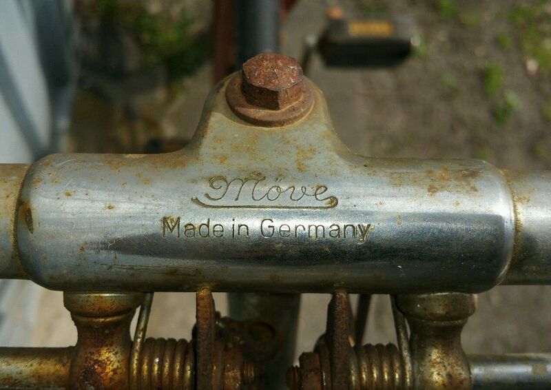 Datei:Möve Modell 120 1958 F.JPG