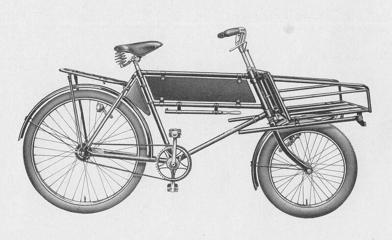 Datei:Möve Modell 300 1957.jpg