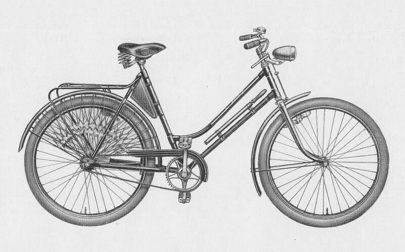 Datei:Möve Modell 65 1957.jpg