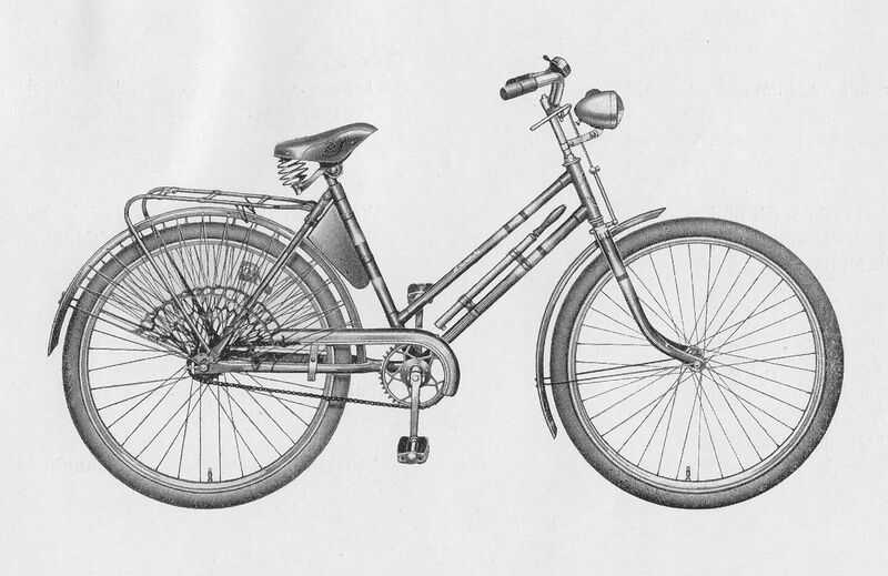 Datei:Möve Modell 95 1957.jpg