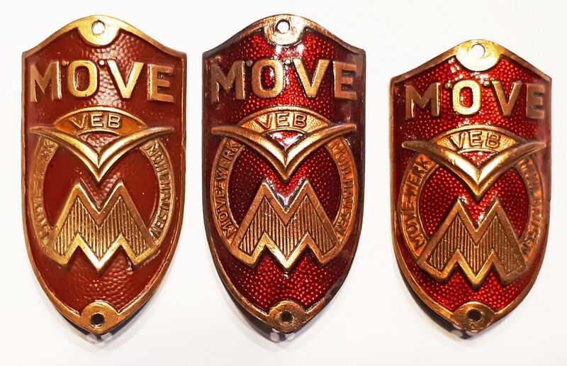 Datei:Möve SKS 3 varianten.jpg