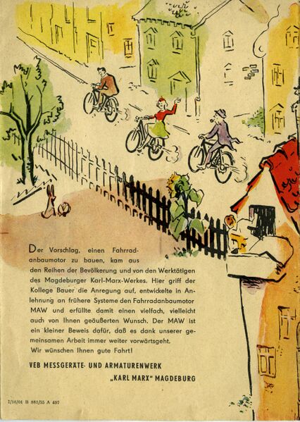 Datei:MAW Prospekt 1955 Seite 6.jpg