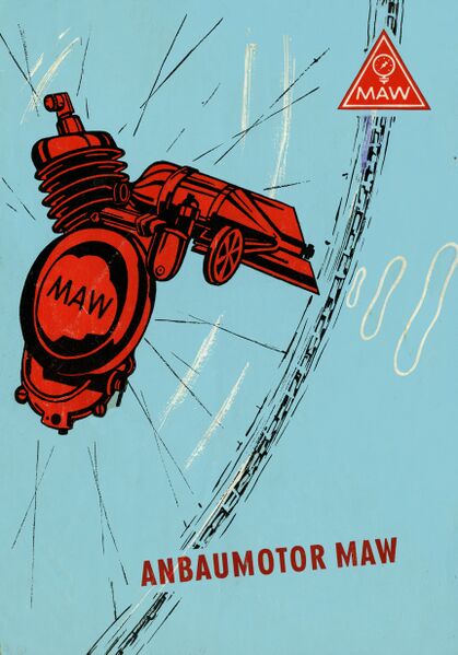 Datei:MAW Prospekt 1957 Seite 1.jpg