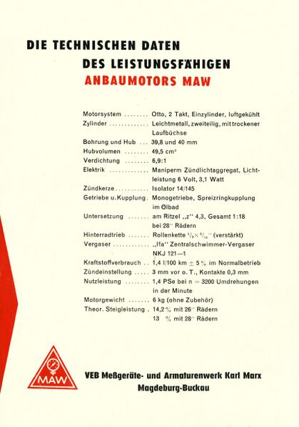 Datei:MAW Prospekt 1957 Seite 5.jpg