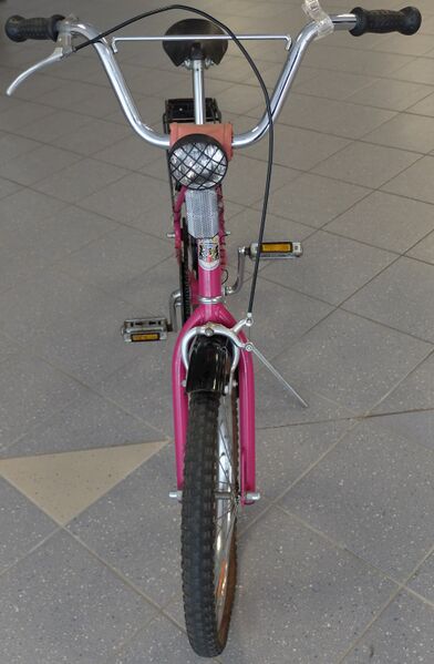 Datei:MDF Askania BMX Fahrrad Bild2.JPG