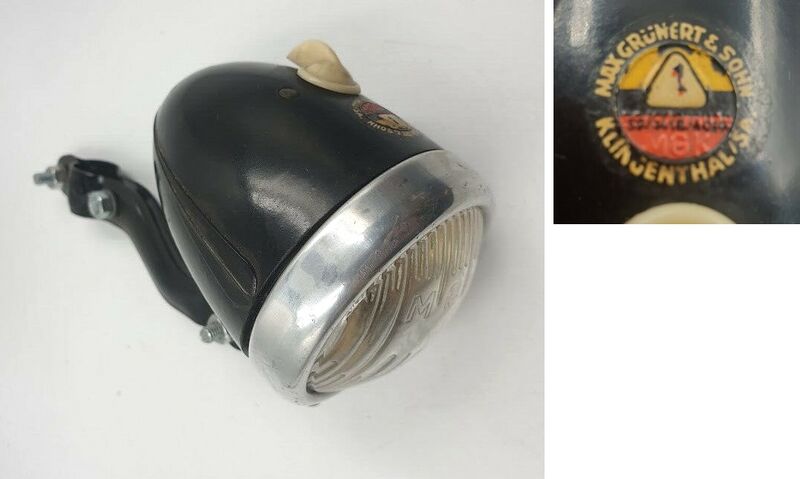 Datei:MFG Scheinwerfer Duroplast mit Abziehgbild.jpg