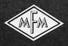 MFM Logo 1957.jpg