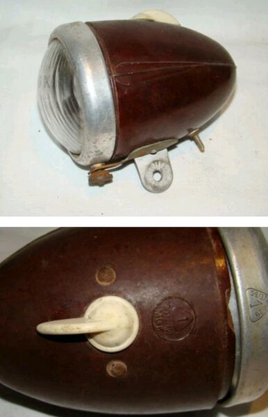 Datei:MGK Scheinwerfer braun.JPG