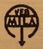 MILA Logo.jpg