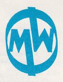 MW Logo.jpg