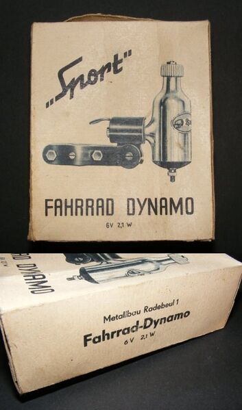Datei:Metallbau Dynamo-Verpackung.jpg