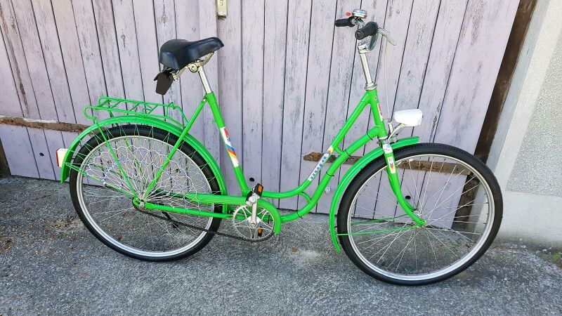 Datei:Mifa159 Übergangsmodell.JPG