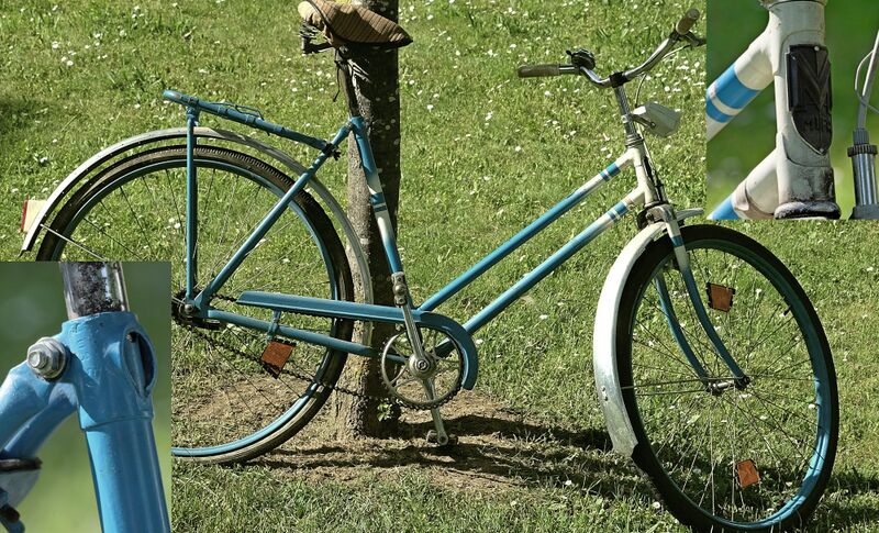 Datei:MifaS1 Damenrad Umbau.JPG