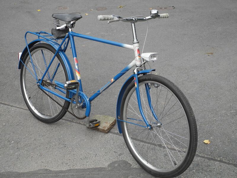 Datei:Mifa 102 blau 1977.JPG