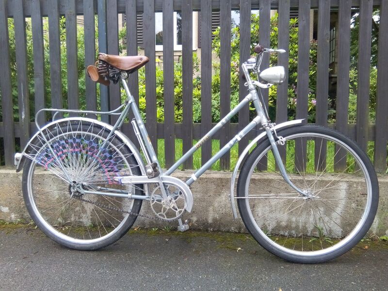 Datei:Mifa 10b Gewittergrau 1958 2016-07-07 21-09.jpg