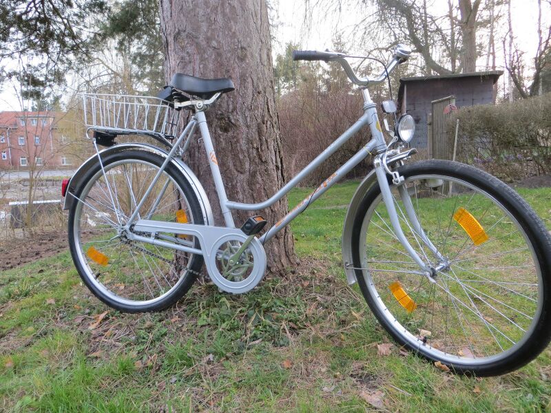 Datei:Mifa 160 Baujahr 1987.JPG