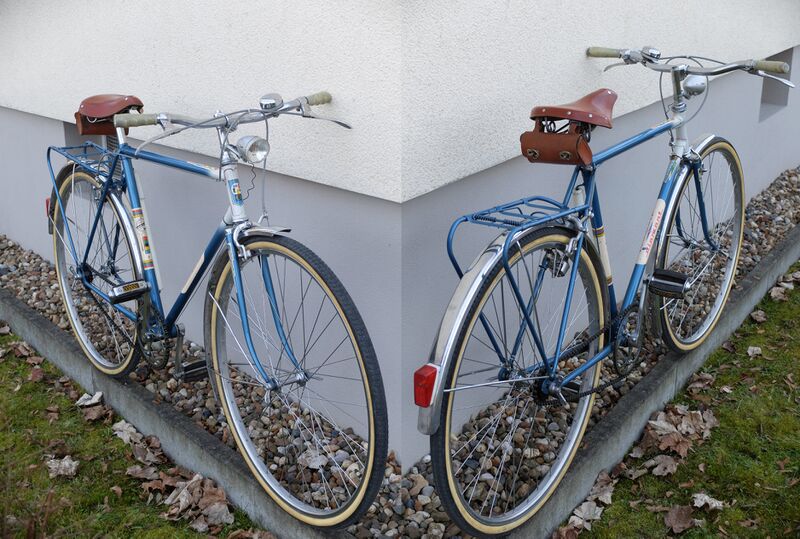 Datei:Mifa 202 von 1969 blaumetallic Bild3.JPG