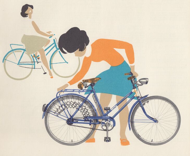 Datei:Mifa 35 352 Katalog 1959.jpg