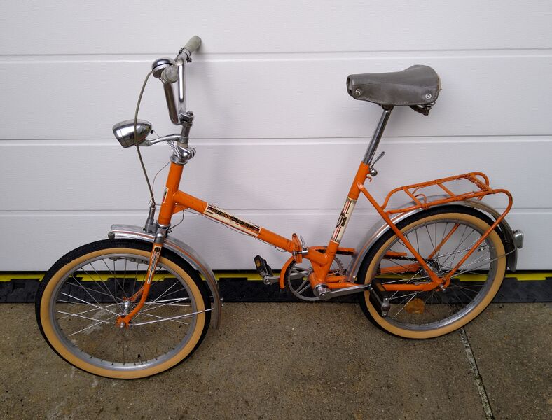 Datei:Mifa 901 1968 Exportmarke Siegfried.jpg