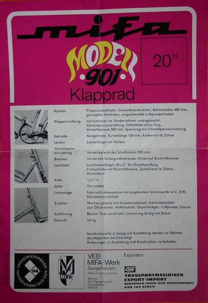 Datei:Mifa 901 Flyer .jpeg