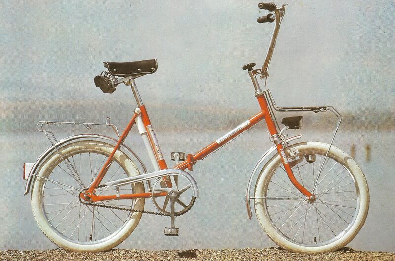 Datei:Mifa 904 1980.jpg