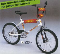 Mifa BMX 1001 1990.jpg
