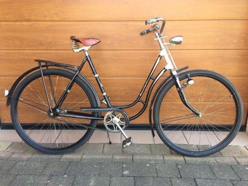 Datei:Mifa Brillant von 1967 Bild1.JPG