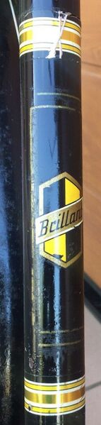 Datei:Mifa Brillant von 1967 Bild5.JPG