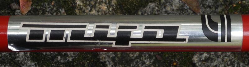 Datei:Mifa Dekor Unterrohr 1980.JPG