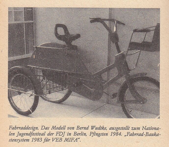 Datei:Mifa Designstudie 1984.jpg