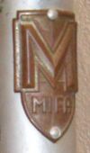 Mifa Emblem 1960 Stahl.jpg