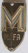 Mifa Emblem 1965 Messing.jpeg