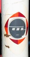 Mifa Emblem 71-77 Abziehbild.JPG