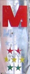 Mifa Emblem 77-80 Aufkleber.JPG