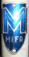 Mifa Emblem Alu blau.jpg