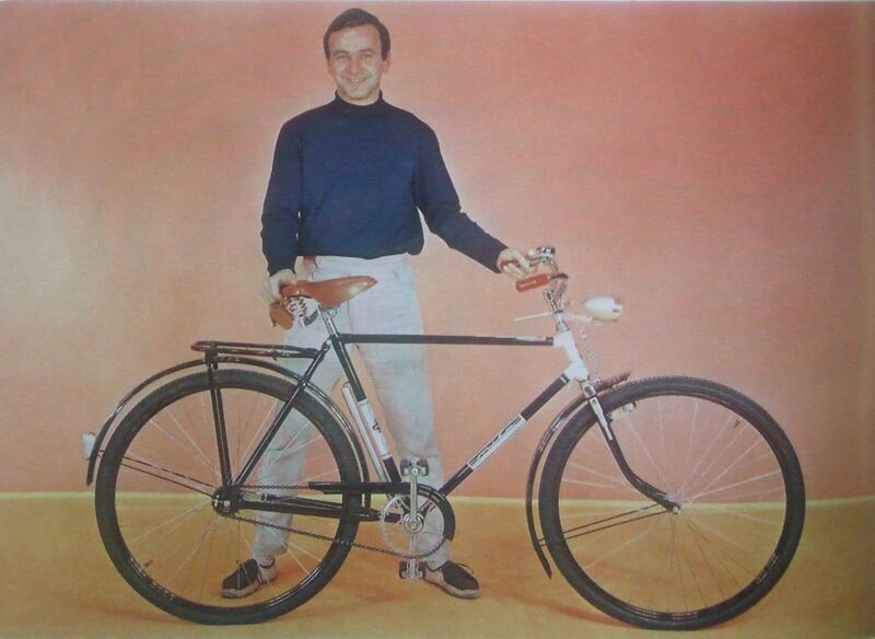 Datei:Mifa Modell 101.jpg