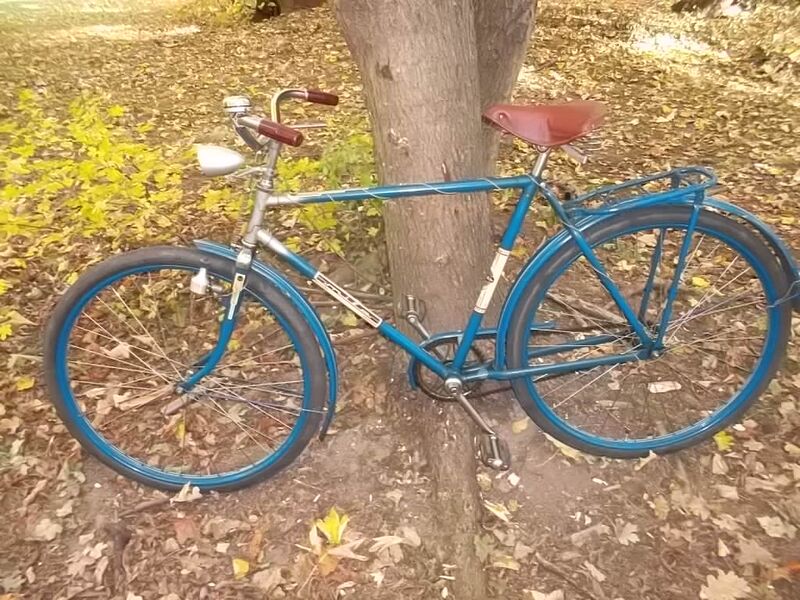 Datei:Mifa Modell 101 1969 00.JPG