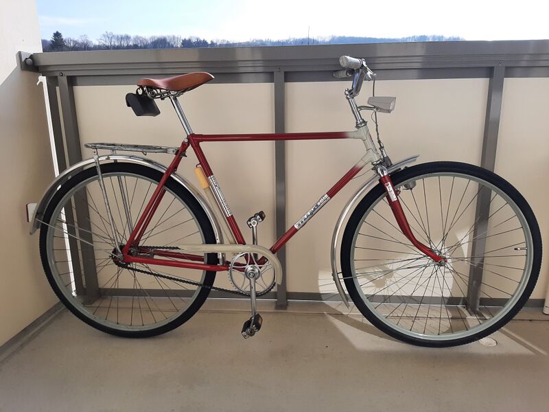 Datei:Mifa Modell 101 von 1978 Bild2.jpg