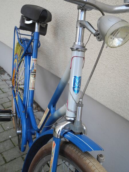 Datei:Mifa Modell 154 von 1971oder72 Bild3.JPG