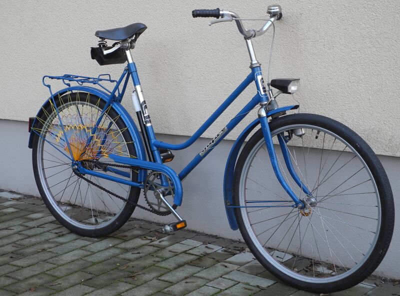 Datei:Mifa Modell 157 von 1980 blau Bild3.JPG