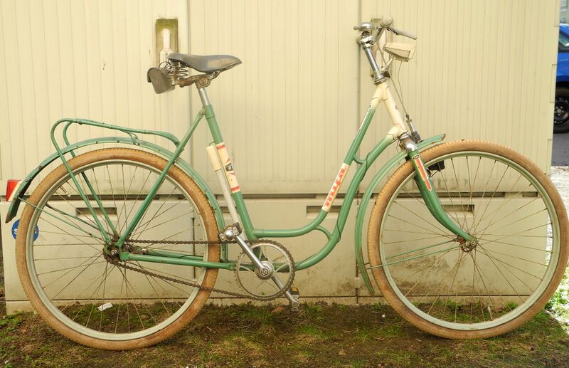 Datei:Mifa Modell 159 von 1975.jpeg